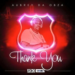 Aubrey Da Obza