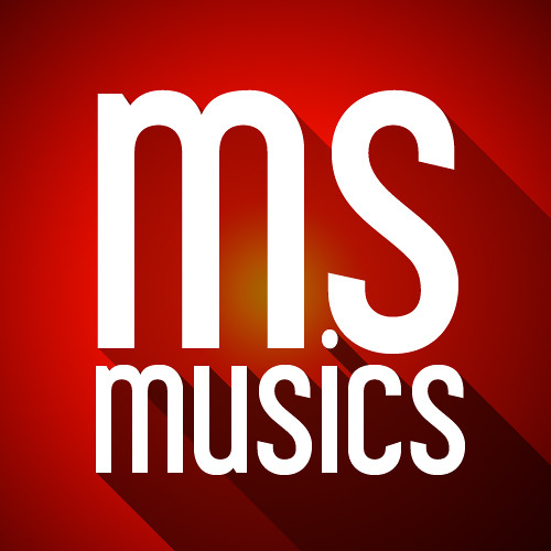 Stream msmusics music | Listen to songs, albums, playlists for free on ...