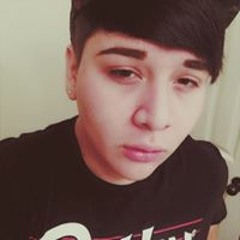 Koby Madrigal