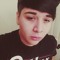 Koby Madrigal