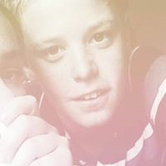 Eduard Stelian Apostol