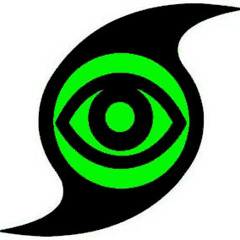 Eye of the Hurricane