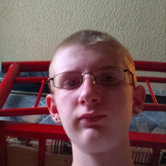 larry bettes-finck