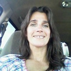 user431154567