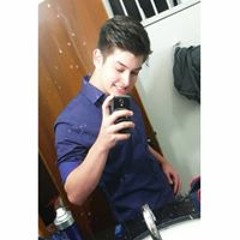 Eduardo Marques