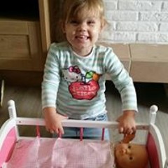 CynthiaYocy Chardonnens