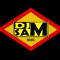 ♫ D.J SAM ♫ POWER MUSIC ♫
