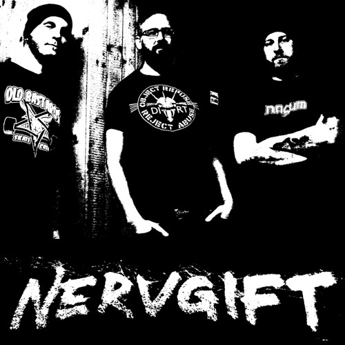 Stream Nervgift music Listen to songs, albums, playlists for free on