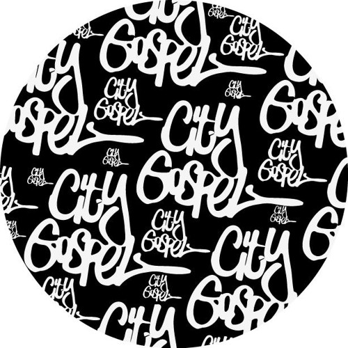 City Gospel’s avatar