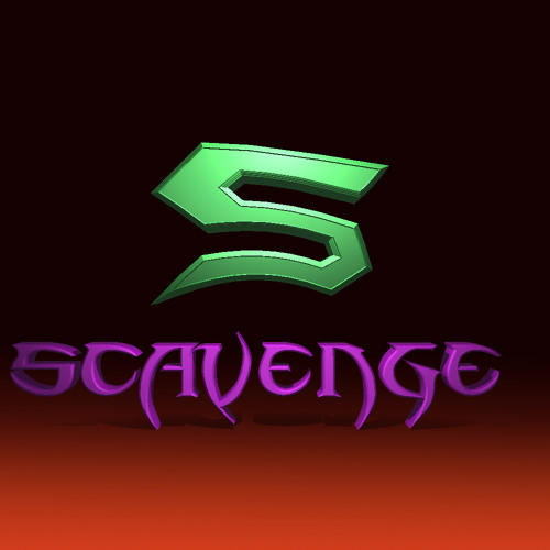 _SCAV3NG3R_’s avatar