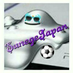 SunegeJapan