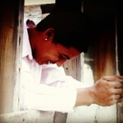 Edward Duane Mcdowell