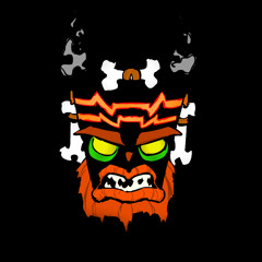 ukauka