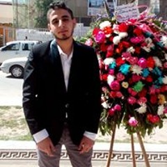 سيد الشاعر ياللى الحريم لعبتك جامده ع دجيهات وبس ومن الغزالى.m4a