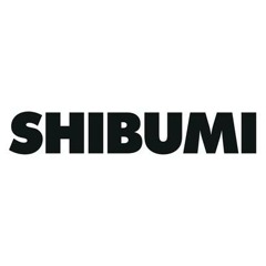Shibumi