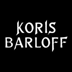 Koris Barloff