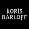 Koris Barloff