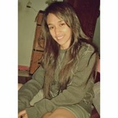Nona Kecil