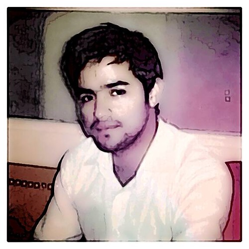 Humein Itna Pyar JAL the band