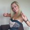 Lisa Meechan