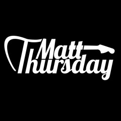 Atus Tanahpagi Morgenland