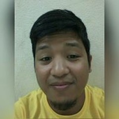 Fernando Gorne Bianes