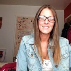 Donna Rowley-Ferguson