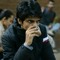 Kishen Patel