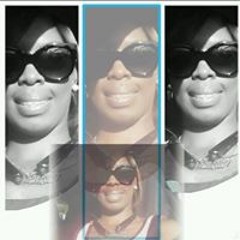 Keke-Jaylen Williams