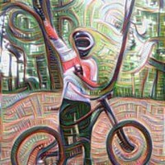 Gasu Ootoya Nakamichi