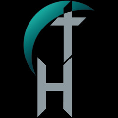 TheHelten - I'll Keep Trying