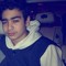 Zeyad Ayman