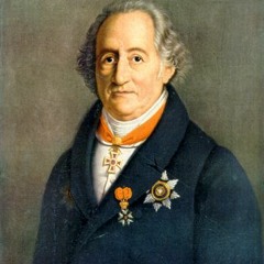 Seregély Balázs