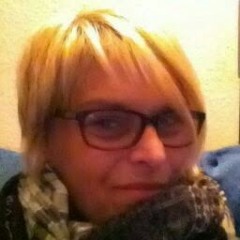 Takcinna Marguet