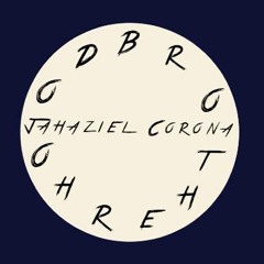 JahazielCorona