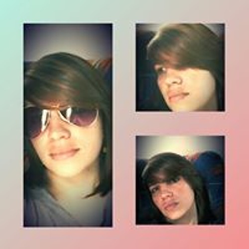 Mirla Matias’s avatar