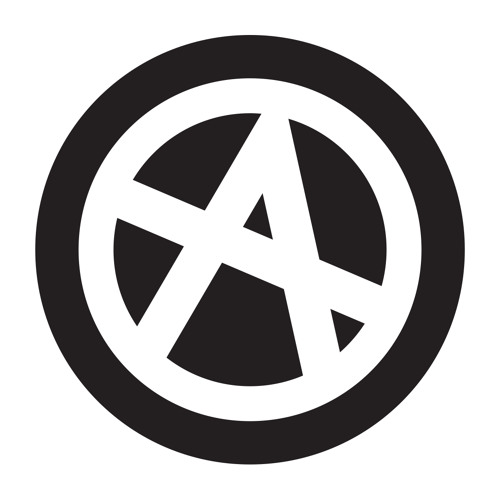 Prankster - A New Future (AT003)