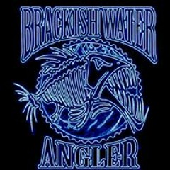 Lakwatchero Na Angler