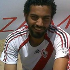 mohamed ibrahim nesta