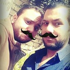 Ahmed Ȝatif ElȜzazy