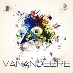 Vanandeere Deerecast