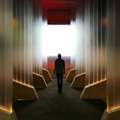 Magnus Thoresen Slettan