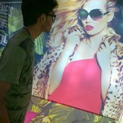 yokthe