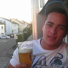 Manu Santiago Rodriguez