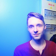 Slava