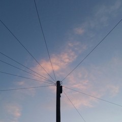 Modulator