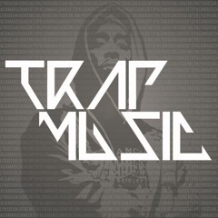 Trapmusic