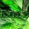 J3assbox