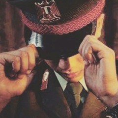 Khaled Adel Al-Maraghy