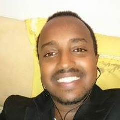 Michael Voyager Slmn